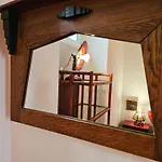 Borsieri Lejlighed Rom