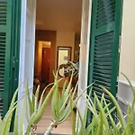 Borsieri
