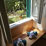 Borsieri Lejlighed