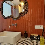 Lejlighed Borsieri *