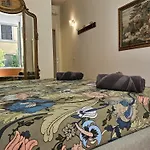 Lejlighed Borsieri