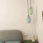 Borsieri Rom