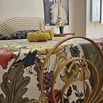 Borsieri Lejlighed Rom