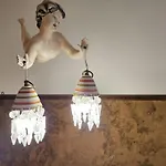 Borsieri * Rom