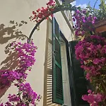Borsieri Rom