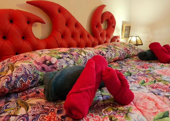 Apartamento Borsieri Roma