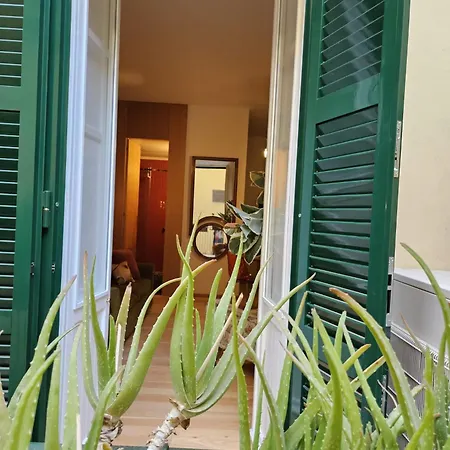 Borsieri